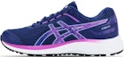 Buy (W) ASICS Kabuki 'Biru Ungu' 1012B338-402