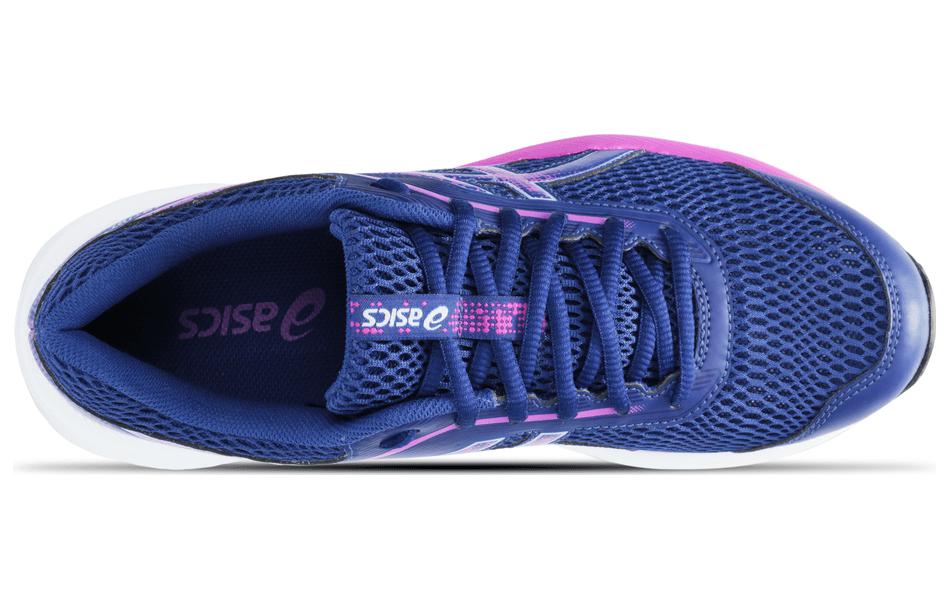 Purchase (W) ASICS Kabuki 'Azul Púrpura' 1012B338-402