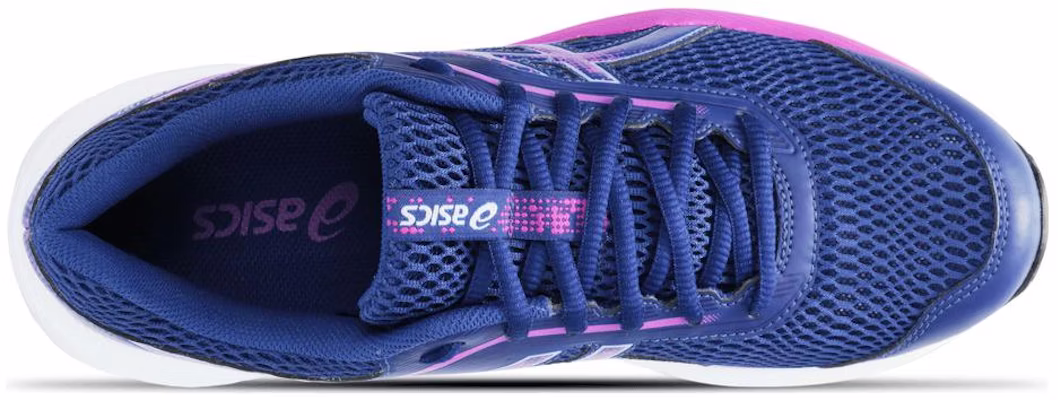 (W) ASICS Kabuki 'Biru Ungu' 1012B338-402 Purchase (W) ASICS Kabuki 'Biru Ungu' 1012B338-402