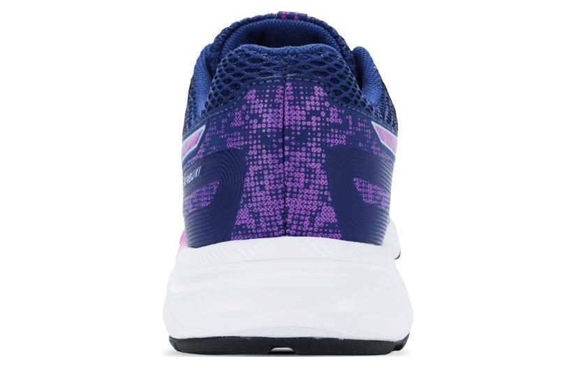 Details for (W) ASICS Kabuki 'Azul Púrpura' 1012B338-402