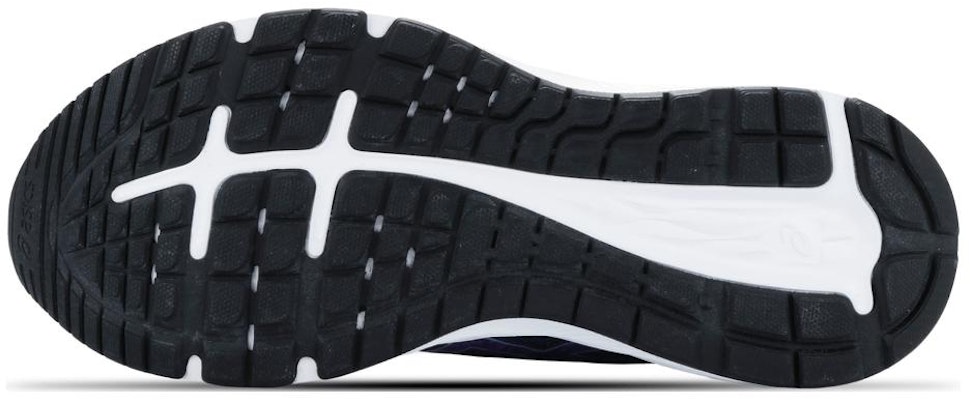 (W) ASICS Kabuki 'Biru Ungu' 1012B338-402 Sizing (W) ASICS Kabuki 'Biru Ungu' 1012B338-402