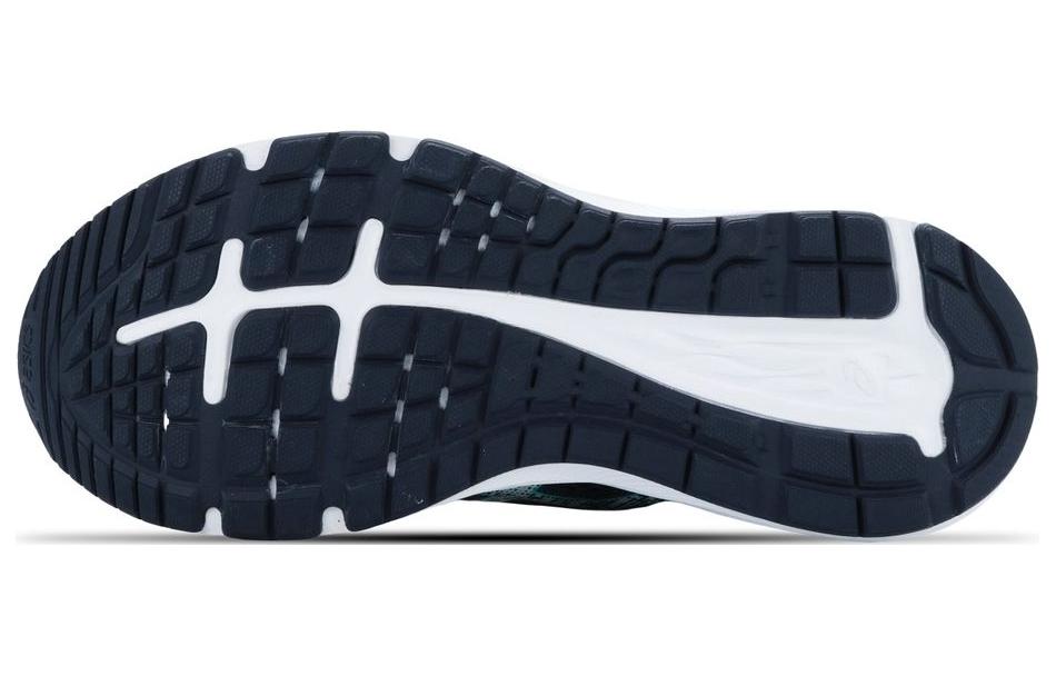 Purchase (W) 아식스 카부키 '블루 화이트' (Asikseu Kabuki 'Beullu Hwaiteu') 1012B338-401