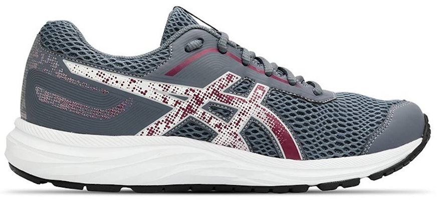 (W) ASICS Kabuki 'Abu Kenyamanan' 1012B338-020 Order (W) ASICS Kabuki 'Abu Kenyamanan' 1012B338-020