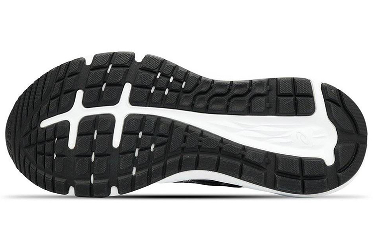 Details for (W) アシックス歌舞伎 「灰色の快適さ」(Ashikkusu Kabuki "Haiiro no Kaiteki-sa") 1012B338-020