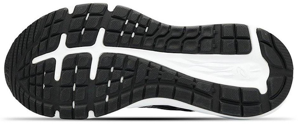 (W) ASICS Kabuki 'Abu Kenyamanan' 1012B338-020 Details for (W) ASICS Kabuki 'Abu Kenyamanan' 1012B338-020