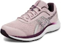 Lookbook (W) ASICS Kabuki ''Rosa Bianco Viola'' 1012B338-700