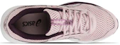 Purchase (W) ASICS Kabuki ''Rosa Bianco Viola'' 1012B338-700