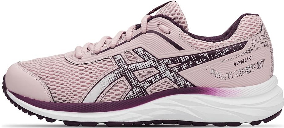 women-asics-kabuki-pink-white-purple-1012-b338-700