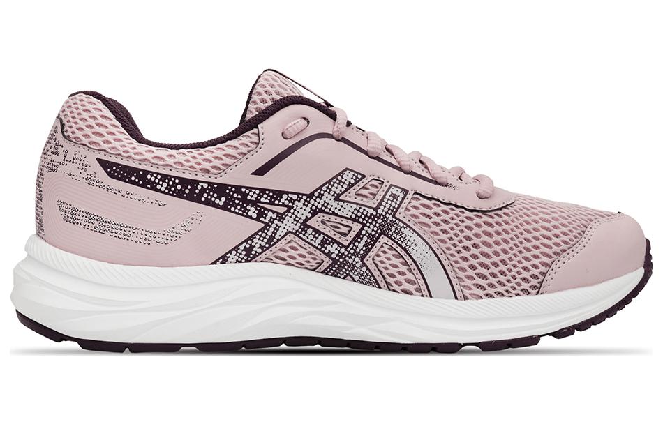 Order (W) ASICS Kabuki 'Rosa Blanco Morado' 1012B338-700