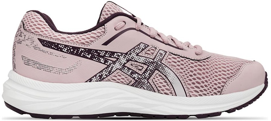 (W) ASICS Kabuki 'Merah Muda Putih Ungu' 1012B338-700 Order (W) ASICS Kabuki 'Merah Muda Putih Ungu' 1012B338-700