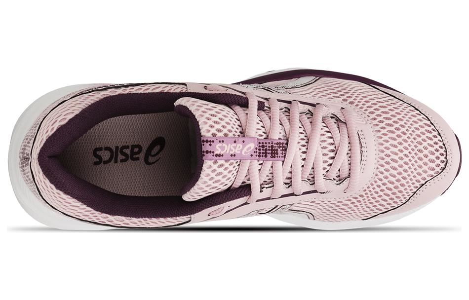 Purchase (W) ASICS Kabuki 'Rosa Blanco Morado' 1012B338-700