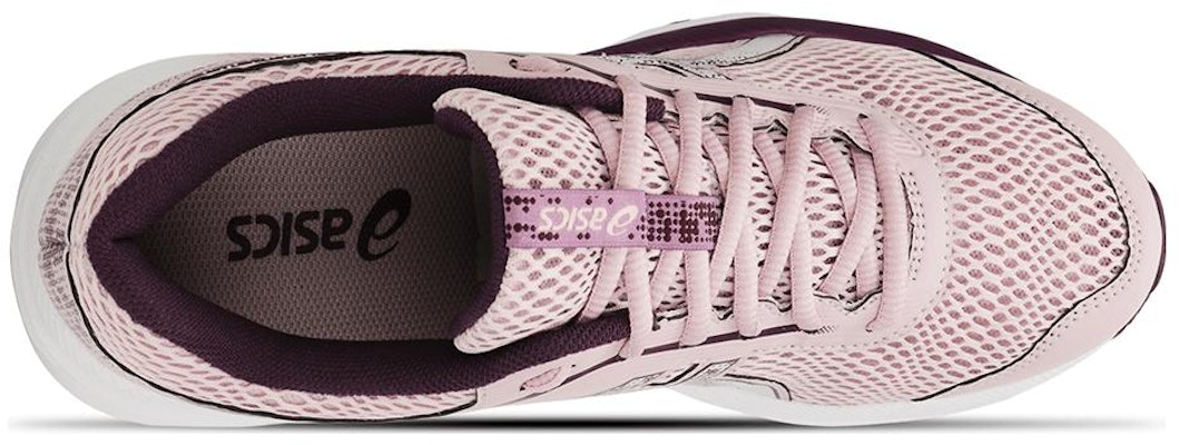 (W) ASICS Kabuki 'Merah Muda Putih Ungu' 1012B338-700 Purchase (W) ASICS Kabuki 'Merah Muda Putih Ungu' 1012B338-700