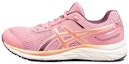 Buy (W) ASICS Kabuki Low 'Coral Pink' Sepatu Wanita 1012B111-701