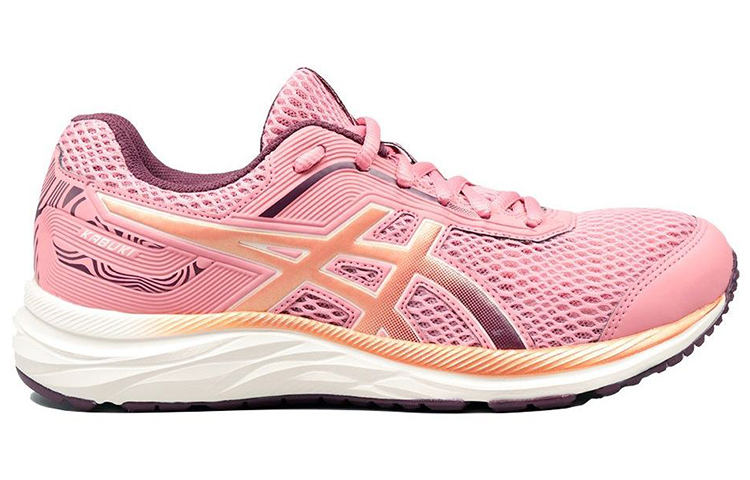 Order (W) アシックス歌舞伎ロウ「コーラルピンク」 1012B111-701