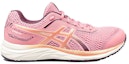 Order (W) ASICS Kabuki Low 'Coral Pink' Sepatu Wanita 1012B111-701