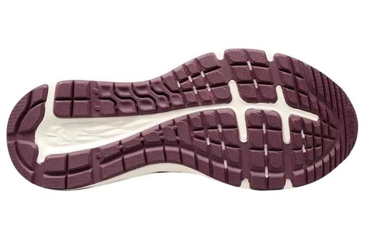 Shop (W) アシックス歌舞伎ロウ「コーラルピンク」 1012B111-701