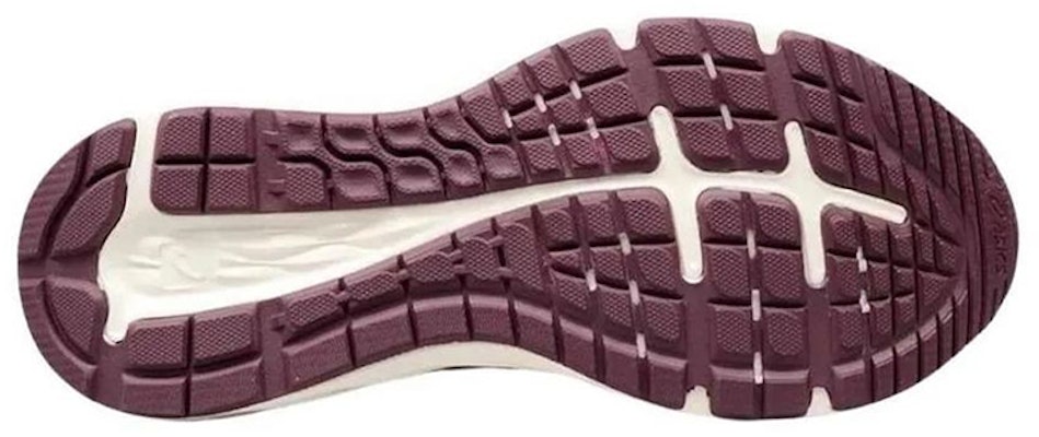 (W) ASICS Kabuki Low 'Coral Pink' Sepatu Wanita 1012B111-701 Shop (W) ASICS Kabuki Low 'Coral Pink' Sepatu Wanita 1012B111-701