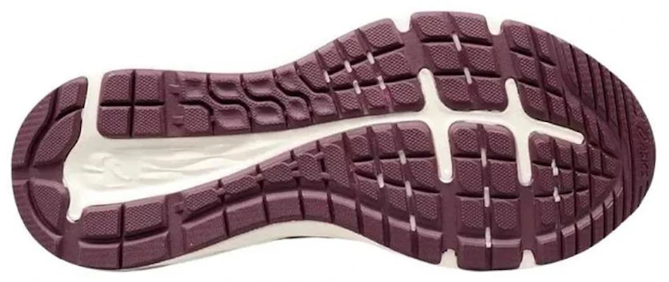(W) ASICS Kabuki Low ''Korallrosa'' 1012B111-701 Shop (W) ASICS Kabuki Low ''Korallrosa'' 1012B111-701