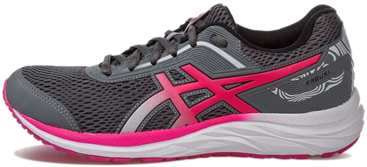 women-asics-kabuki-low-graphite-grey-1012-b111-020