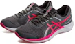 Lookbook (W) ASICS Kabuki Low ''Grigio Grafite'' 1012B111-020