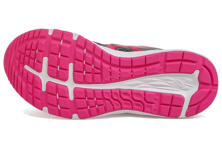 Purchase Asics Kabuki 輕便舒適 低筒跑步鞋 女款 石墨灰色