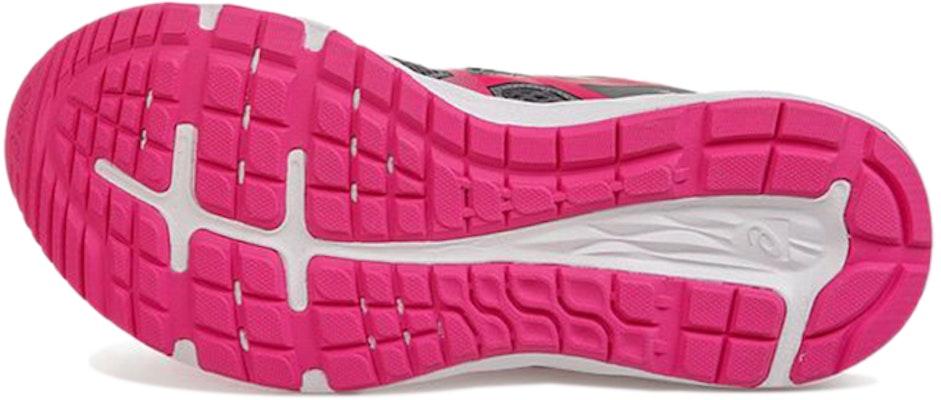 Asics Kabuki 輕便舒適 低筒跑步鞋 女款 石墨灰色 Purchase Asics Kabuki 輕便舒適 低筒跑步鞋 女款 石墨灰色