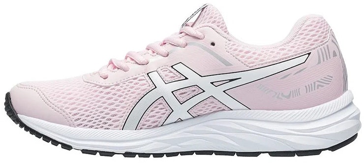 women-asics-kabuki-low-pink-comfort-shock-absorb-1012-b111-700