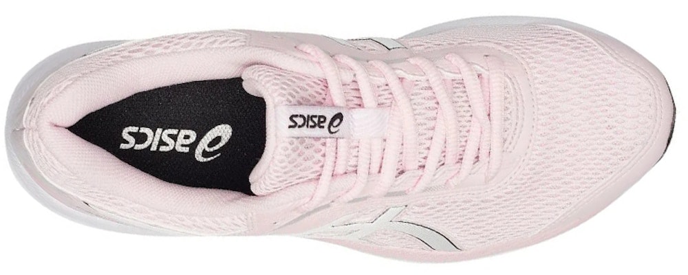 (W) ASICS Kabuki Low 'Pink Nyaman Serap Kejut' 1012B111-700 Order (W) ASICS Kabuki Low 'Pink Nyaman Serap Kejut' 1012B111-700