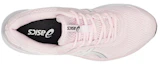 Order (W) ASICS Kabuki Low ''Roze Comfort Schokdemping'' 1012B111-700
