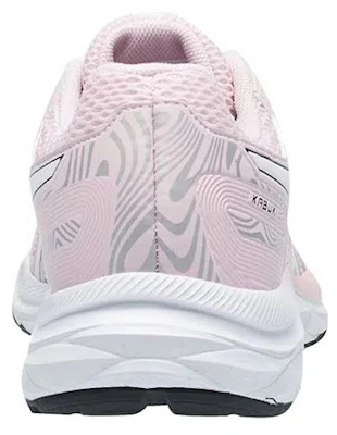 (W) ASICS Kabuki Low ''Roze Comfort Schokdemping'' 1012B111-700 Lookbook (W) ASICS Kabuki Low ''Roze Comfort Schokdemping'' 1012B111-700