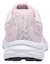 Lookbook (W) ASICS Kabuki Low ''Roze Comfort Schokdemping'' 1012B111-700