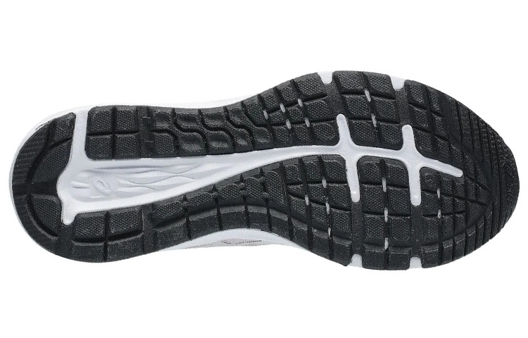 Shop (W) 아식스 카부키 로우 '핑크 컴포트 충격흡수' (70 characters) 1012B111-700