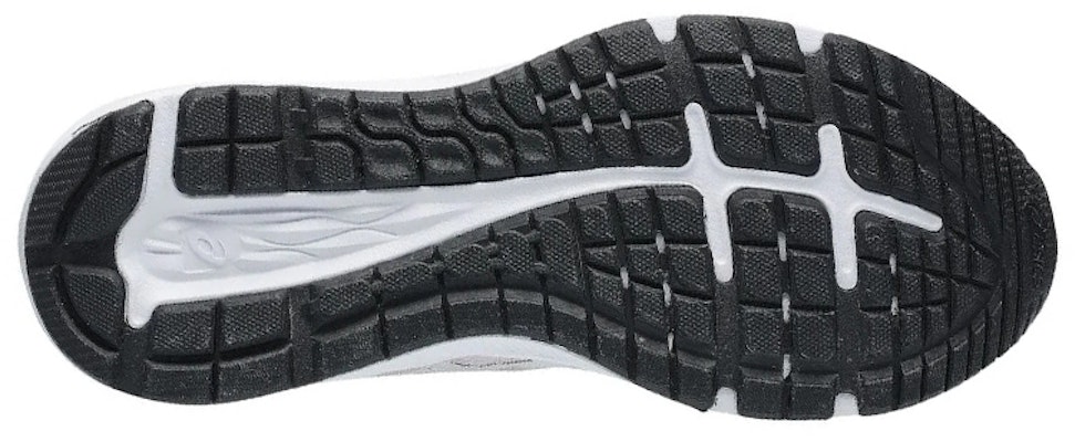 (W) ASICS Kabuki Low 'Pink Nyaman Serap Kejut' 1012B111-700 Shop (W) ASICS Kabuki Low 'Pink Nyaman Serap Kejut' 1012B111-700