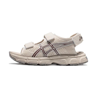 ASICS KAHANA SD Sandals 'Beige'
