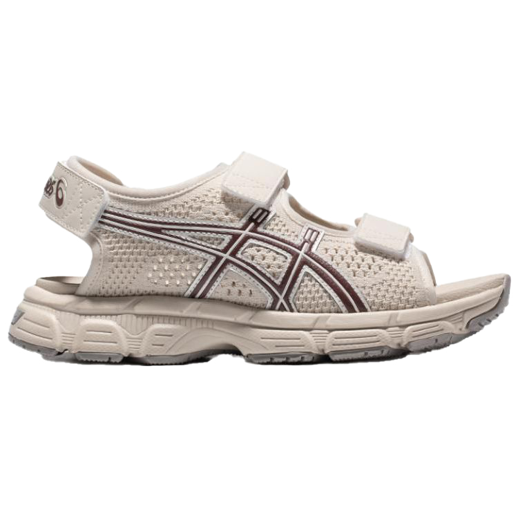 Order (W) Sandal ASICS KAHANA SD 'Beige' 1203A406-020