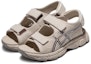 Lookbook (W) Sandal ASICS KAHANA SD 'Beige' 1203A406-020