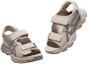 Shop (W) Sandal ASICS KAHANA SD 'Beige' 1203A406-020