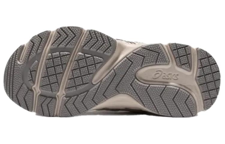 Purchase (W) Sandal ASICS KAHANA SD 'Beige' 1203A406-020