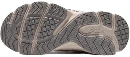 (W) アシックス カハナ SD サンダル (ベージュ) 1203A406-020 Purchase (W) アシックス カハナ SD サンダル (ベージュ) 1203A406-020