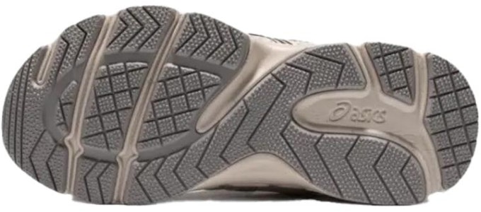 (W) ASICS KAHANA SD Sandalias 'Beige' 1203A406-020 Purchase (W) ASICS KAHANA SD Sandalias 'Beige' 1203A406-020