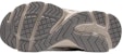 (W) Sandal ASICS KAHANA SD 'Beige' 1203A406-020
