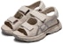 (W) Sandal ASICS KAHANA SD 'Beige' 1203A406-020