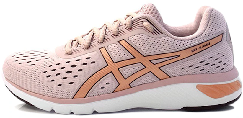 (W) ASICS Kamo 'Merah Jambu Coral' 1022A310-700 Buy (W) ASICS Kamo 'Merah Jambu Coral' 1022A310-700