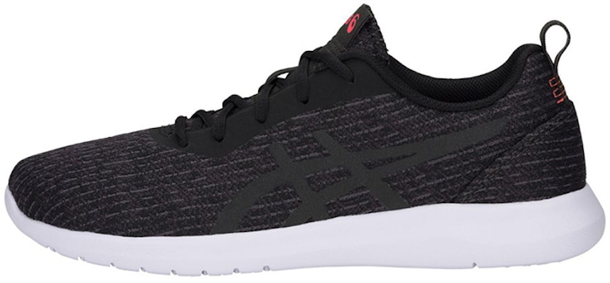 (Women) ASICS Kanmei 2 'Black' 1022A011-001 Buy (Women) ASICS Kanmei 2 'Black' 1022A011-001