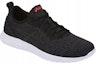 Shop (女款)ASICS Kanmei 2 '黑色' 1022A011-001