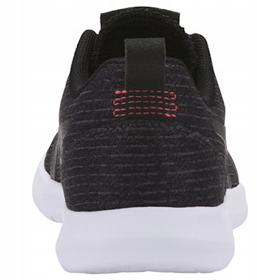 (Women) ASICS Kanmei 2 'Black' 1022A011-001 Details for (Women) ASICS Kanmei 2 'Black' 1022A011-001