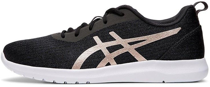 asics-kanmei-2-black-frosted-almond-wmns