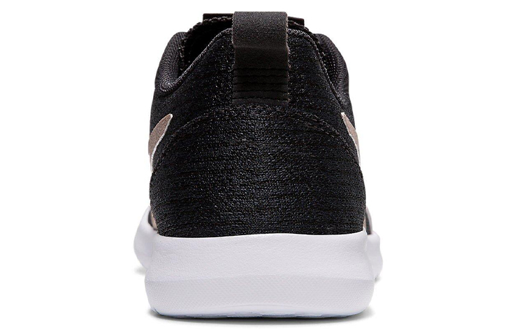 Purchase (W) ASICS Kanmei 2 'Hitam Badam Berfros' 1022A011-004