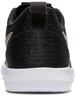 (W) ASICS Kanmei 2 'Hitam Badam Berfros' 1022A011-004 Purchase (W) ASICS Kanmei 2 'Hitam Badam Berfros' 1022A011-004