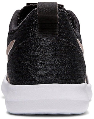 (Women) ASICS Kanmei 2 'Black Frosted Almond' 1022A011-004 Purchase (Women) ASICS Kanmei 2 'Black Frosted Almond' 1022A011-004